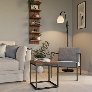 orzech wiz2 kopia.jpg