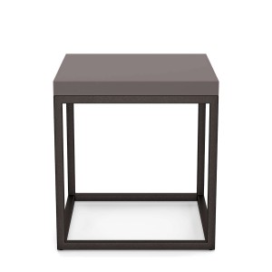 Stolik kawowy  metalowy - garafit (3).jpg