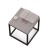Stolik kawowy  metalowy - beton (2).jpg