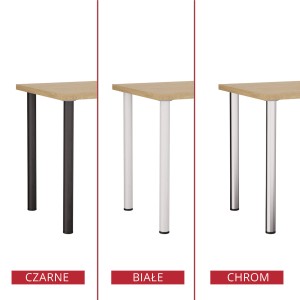 dąb kamienny_kolory nóg.jpg