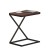 Stolik metalowy x - wenge (1).jpg