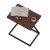 Stolik metalowy x - wenge (2).jpg