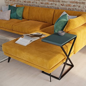 Stolik metalowy x - zielony (5).jpg