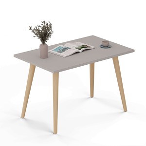 Masa de cafea - Gri