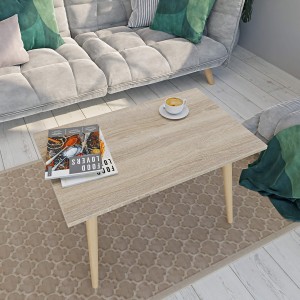 stolik kawowy - dąb sonoma (5).jpg