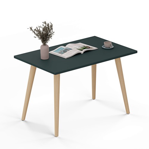 Stolik kawowy - zielony (1).jpg