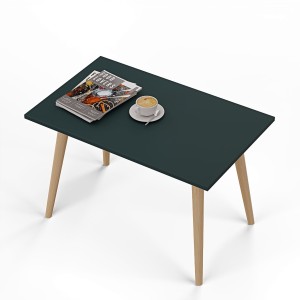 Stolik kawowy - zielony (2).jpg