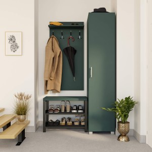 Wieszak scienny pionowy (4).jpg