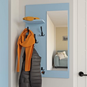 Wieszak z lusterem niebieski (5).jpg