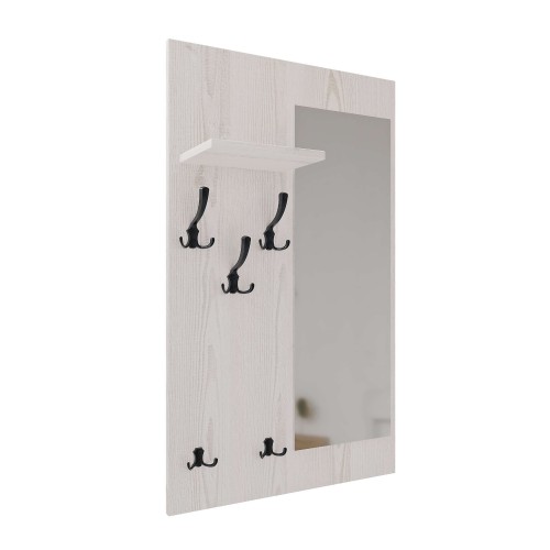 Wieszak z lustrem - sosna (1).jpg