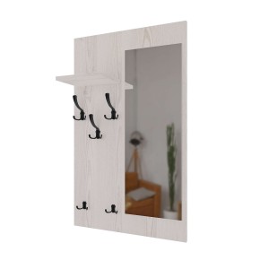 Wieszak z lustrem - sosna (3).jpg