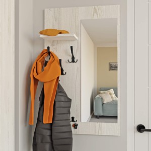 Wieszak z lustrem - sosna (4).jpg