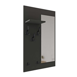 Wieszak z lustrem - czarny (1).jpg