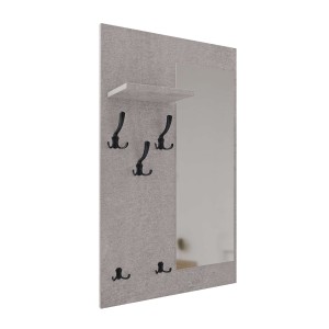 WIeszak z lustrem - beton (1).jpg