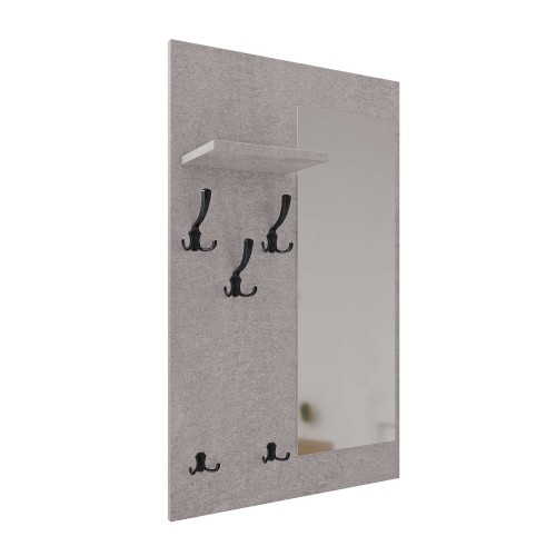 WIeszak z lustrem - beton (1).jpg