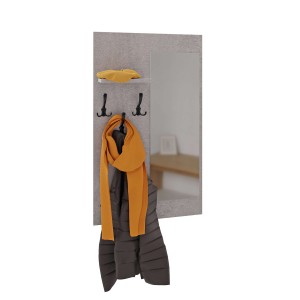 WIeszak z lustrem - beton (2).jpg