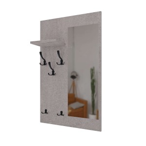 WIeszak z lustrem - beton (3).jpg