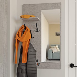 WIeszak z lustrem - beton (4).jpg