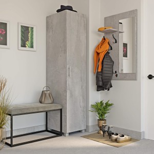 WIeszak z lustrem - beton (5).jpg