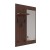Wieszak z lustrem - wenge (1).jpg