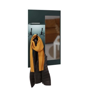 Wieszak z lustrem led - zielony (2).jpg