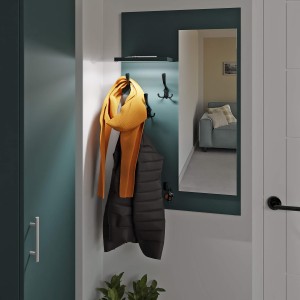 Wieszak z lustrem led - zielony (4).jpg