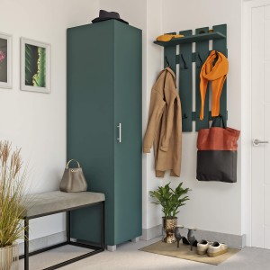 Wieszak ażurowy - zielony (4).jpg