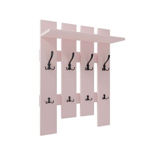 Wieszal ażurowy - różowy (1).jpg