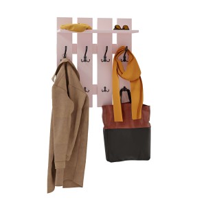 Wieszal ażurowy - różowy (2).jpg