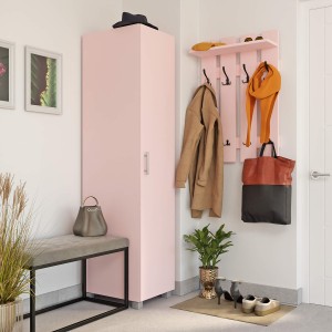 Wieszal ażurowy - różowy (4).jpg