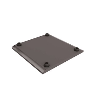 Podstawka pod thermomix - grafit (2).jpg