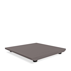 Podstawka pod thermomix - grafit (3).jpg