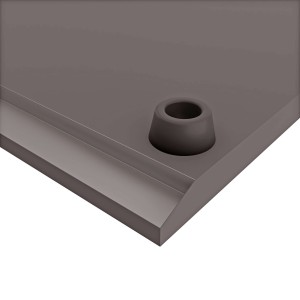 Podstawka pod thermomix - grafit (4).jpg