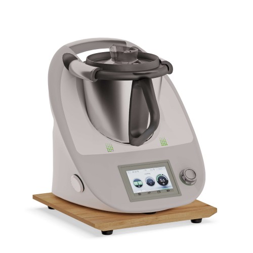 Podstawka pod thermomix - dąb złoty (1).jpg