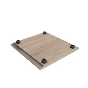 Podstawka pod thermomix - dąb sonoma (2).jpg