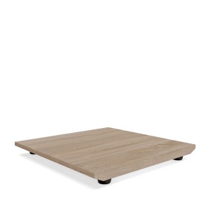 Podstawka pod thermomix - dąb sonoma (3).jpg