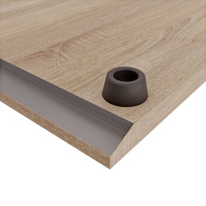 Podstawka pod thermomix - dąb sonoma (4).jpg