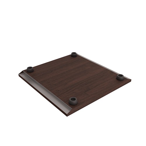 Podstawka pod thermomix - wenge (2).jpg