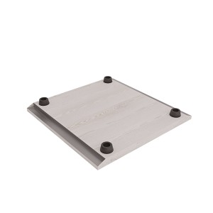 Podstawka pod thermomix - sosna (2).jpg