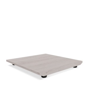 Podstawka pod thermomix - sosna (3).jpg