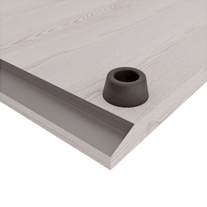 Podstawka pod thermomix - sosna (4).jpg