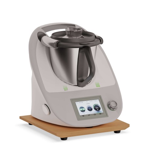 Podstawka pod thermomix - buk (1).jpg
