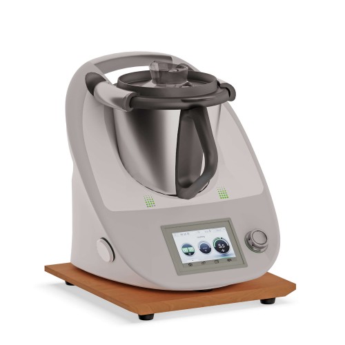 Podstawka pod thermomix - olcha (1).jpg