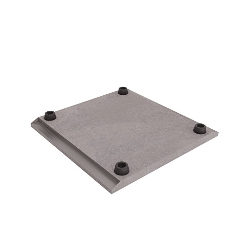 Podstawoak pod thermomix - beton (2).jpg