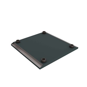 Podstawka pod monitor zielony (2).jpg