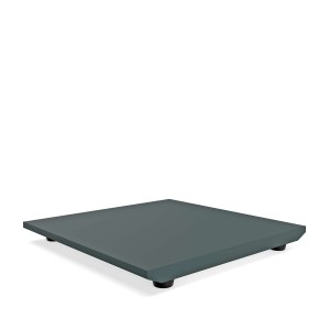 Podstawka pod monitor zielony (3).jpg