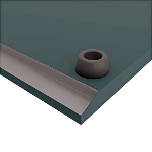 Podstawka pod monitor zielony (4).jpg