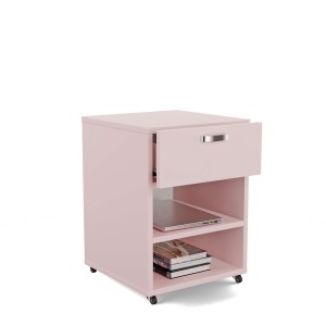 pianka_szuflada + półka 3 (1).jpg