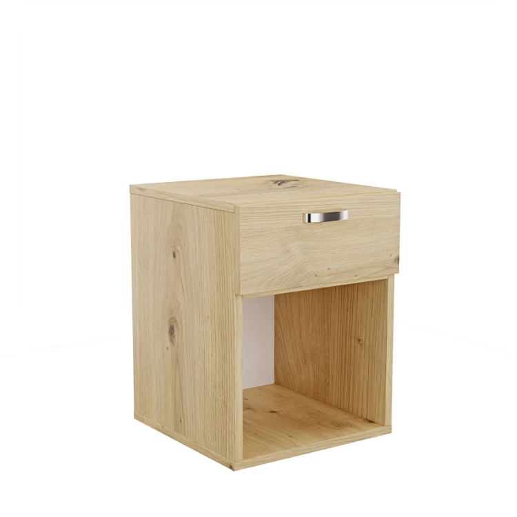 dąb artisan_szuflada 5 (1).jpg