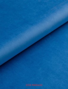2226-niebieski.jpg
